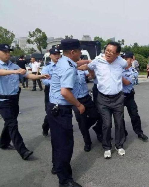 广东讨薪新闻爆料事件,维权之路上的挑战与呼声  第2张