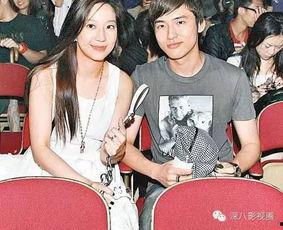 蔡加赞八卦爆料视频,娱乐圈背后的惊人真相 第3张 蔡加赞八卦爆料视频,娱乐圈背后的惊人真相 第3张