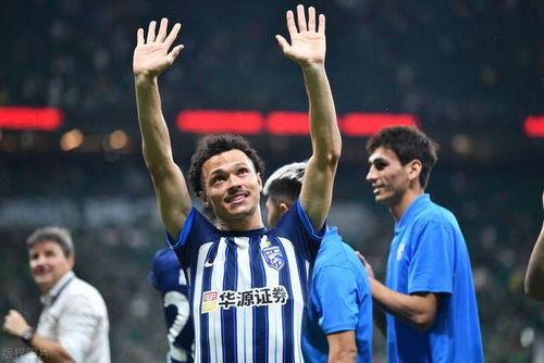 武汉三镇夏窗外援最新爆料,强援加盟在即，新赛季阵容升级在望